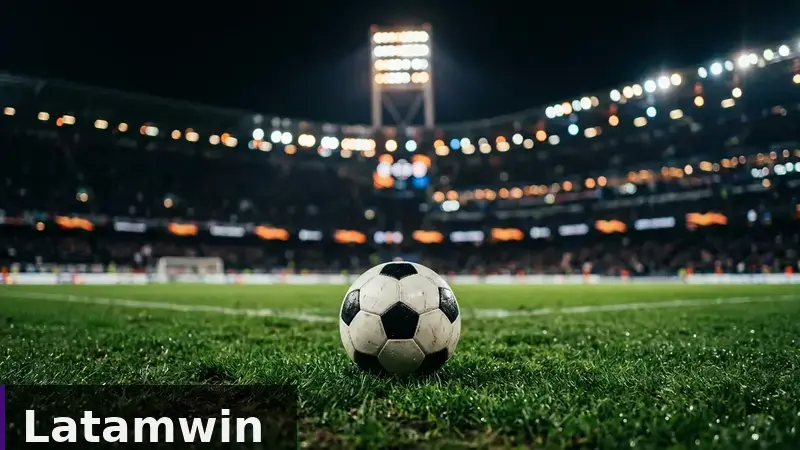 Apuestas Deportivas y Casino en un Solo Lugar