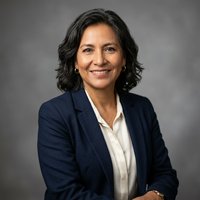 Dra. Carmen Aguilar